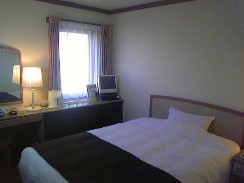 Hotel others image