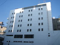 Hotel others image