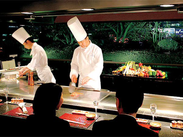 Hotel others image