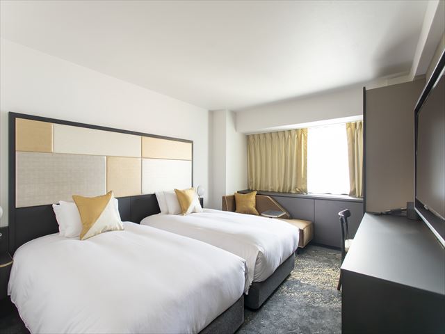 Hotel others image