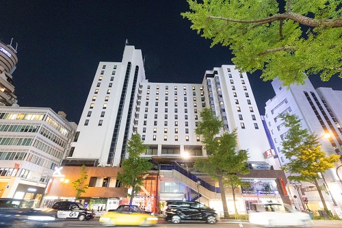 Hotel others image