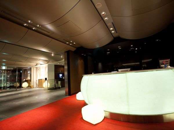 Hotel others image