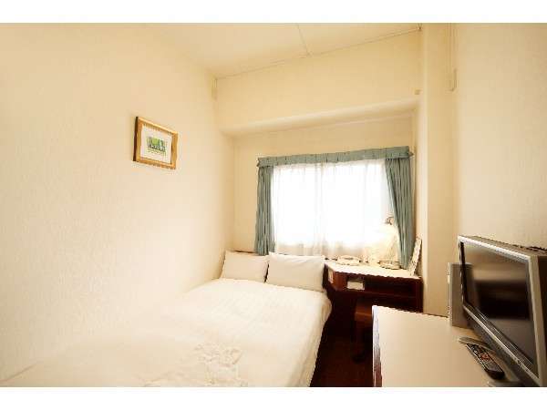 New Oriental Hotel image