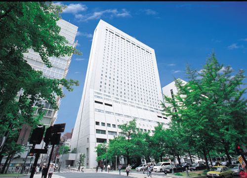 Hotel others image