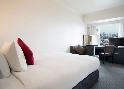 Hotel others image