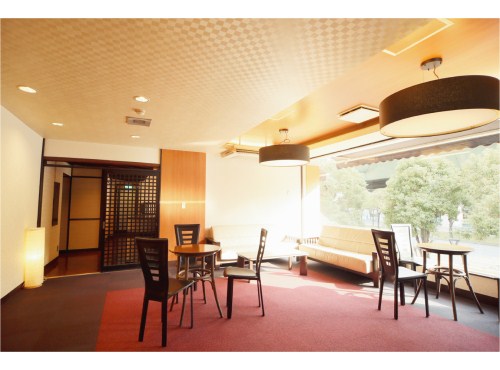 Hotel others image