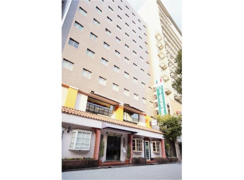 Hotel others image