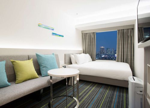 Hotel others image