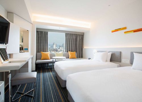 Hotel others image