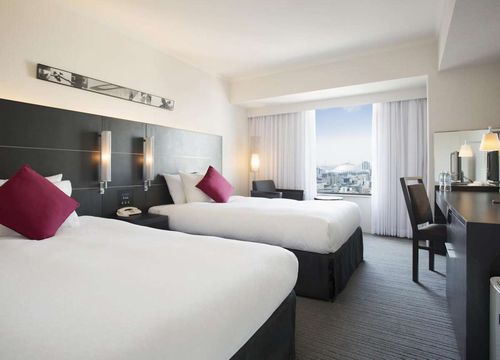 Hotel others image