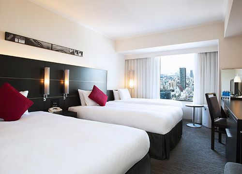 Hotel others image