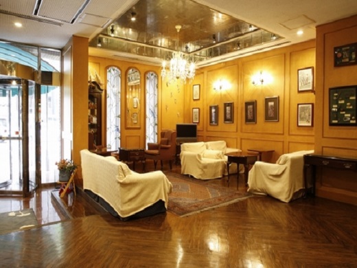 Hotel others image