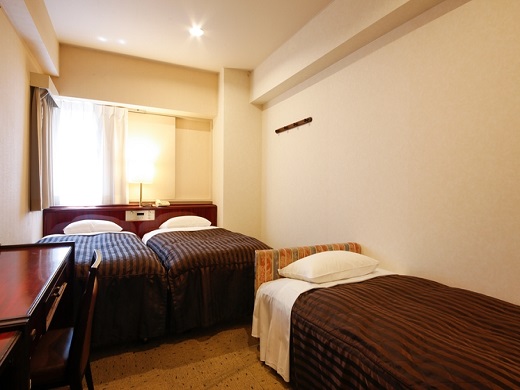 Hotel others image