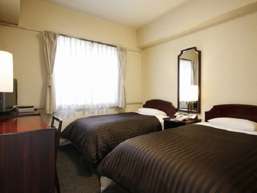 Hotel others image