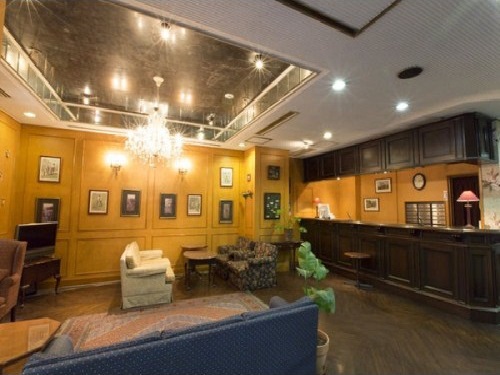 Hotel others image
