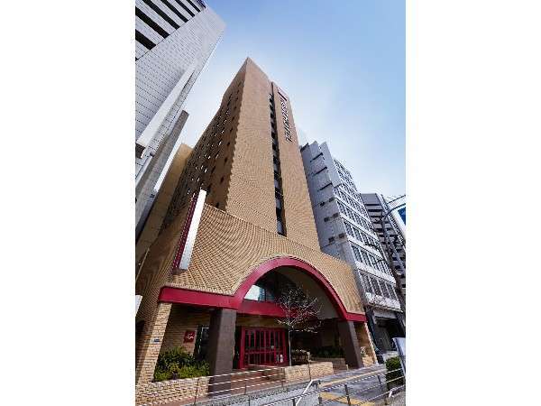 Hotel others image
