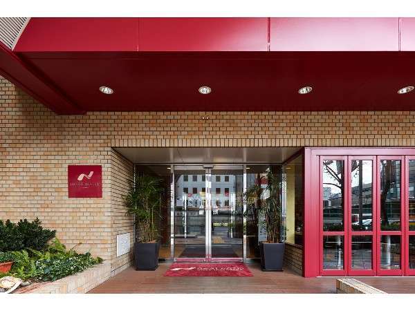 Hotel others image