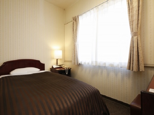 Hotel others image