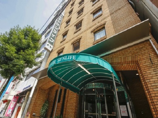Hotel others image