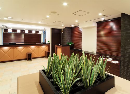 Hotel others image