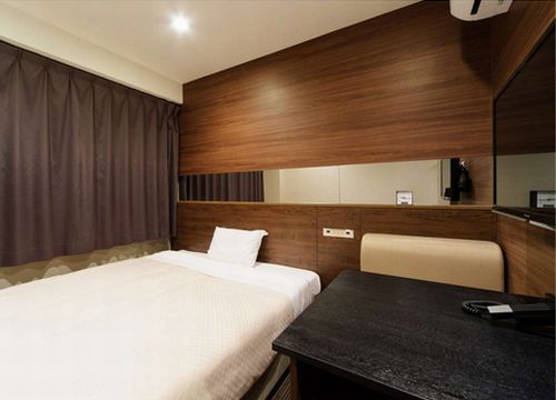 Hotel others image