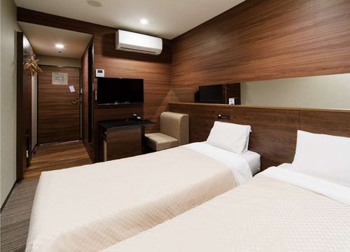 Hotel others image