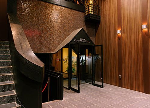 Hotel others image