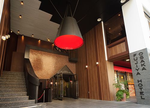 Hotel others image