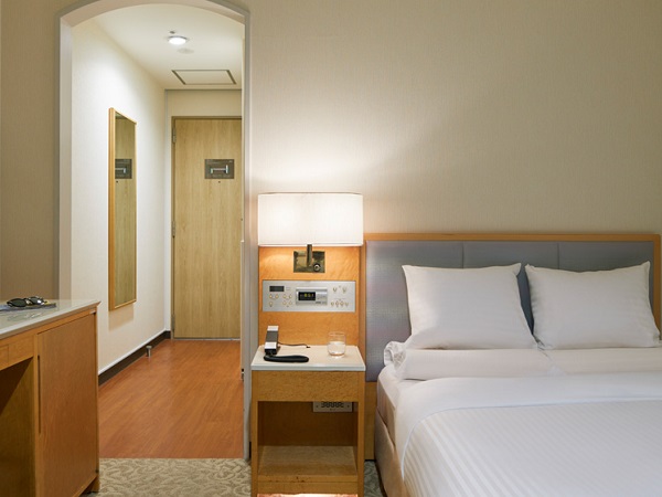 Hotel others image