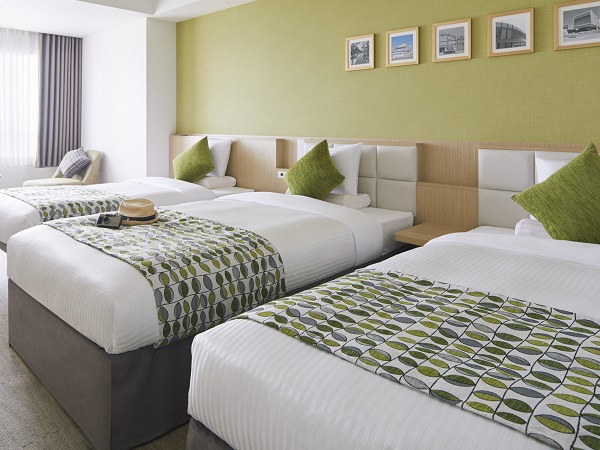 Hotel others image