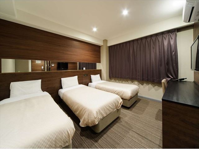 Hotel others image