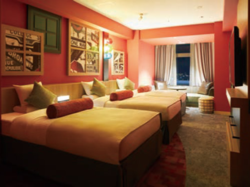 Hotel others image
