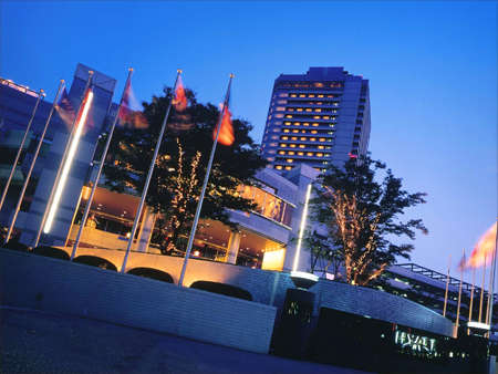 Hotel others image