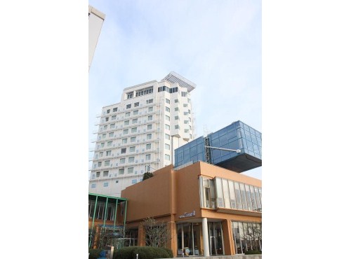 Hotel others image