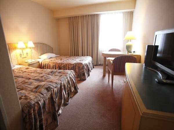 Hotel others image