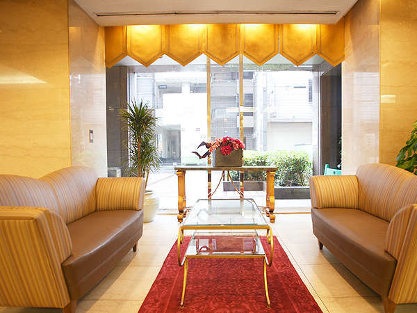 Hotel others image
