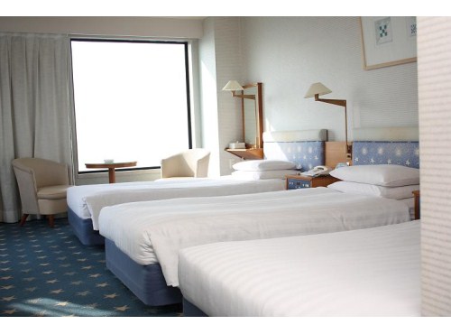 Hotel others image