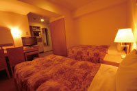 Hotel others image