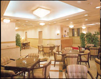 Hotel others image