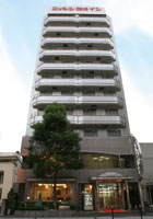 Hotel others image