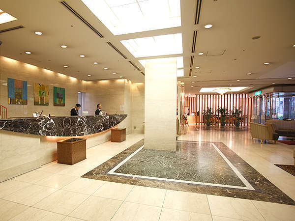 Hotel others image