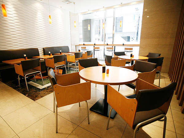 Hotel others image