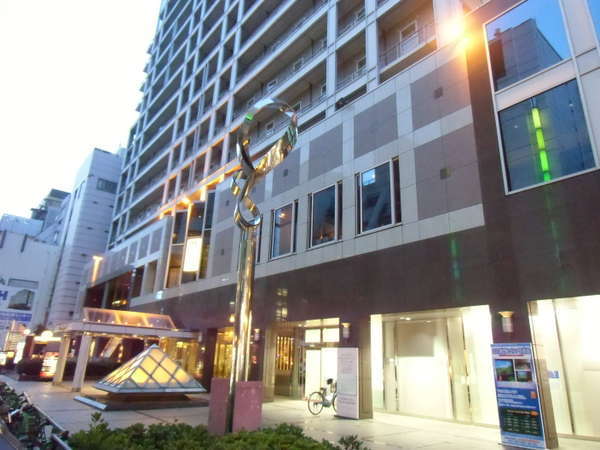 Hotel others image