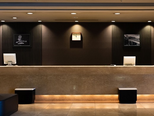 Hotel others image