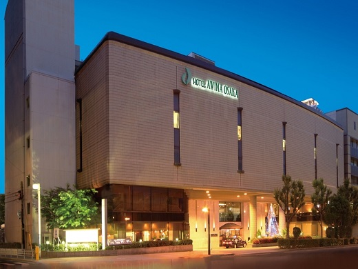 Hotel others image