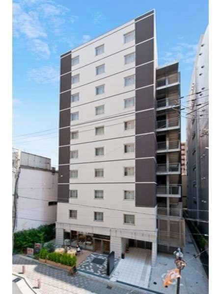 Hotel others image