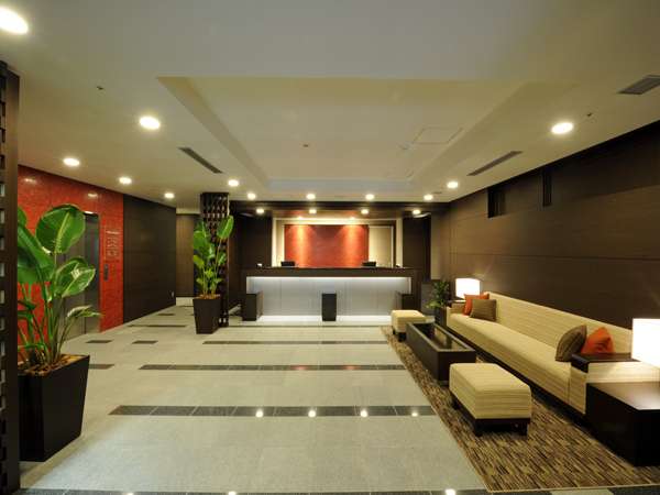 Hotel others image