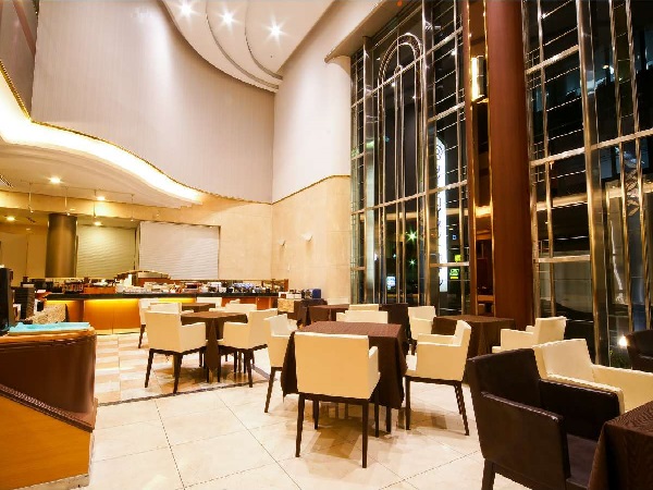 Hotel others image