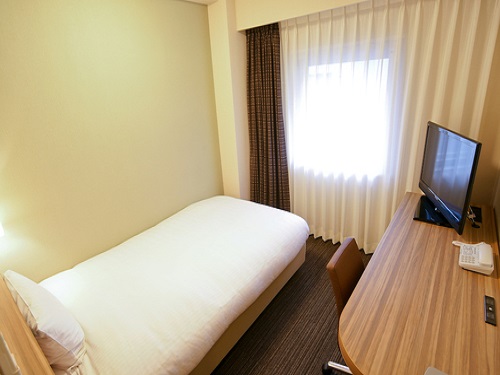 Hotel others image