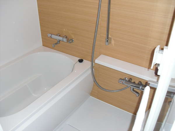 Via Inn Shinsaibashi image